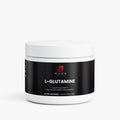 L-Glutamine