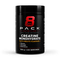 Image at position 0