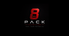 8PACK NUTRITION - Home